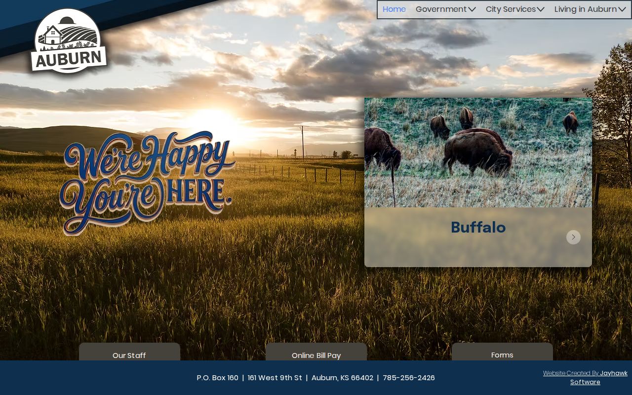 Auburn municipal court docket city website